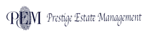 Reality - Real Estate Template